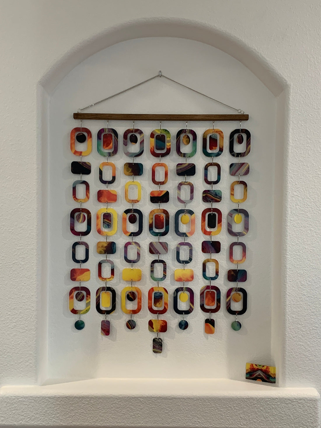 Fall Modernism Show is Almost Here