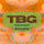 TBG Design Studio Shop - Home